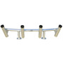 Wahoo Universal Rocket Launcher 106