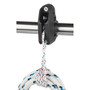 Schaefer Handi-Hanger HH