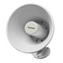 Shakespeare HS-5A 5" Speaker Horn 15 Watts 4 Ohm HS-5A