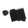 Arco Marine Mercury Relay - Arco Marine (R151)