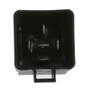 Arco Marine Mercury Relay - Arco Marine (R151)