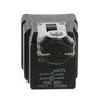 Arco Marine Mercury Relay - Arco Marine (R151)