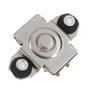 Arco Marine Mercruiser Solenoid - Arco Marine (Sw099)