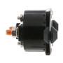 Arco Marine Solenoid - Arco (Sw109) - Apollo Lighting