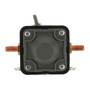 Arco Marine Solenoid - Arco Marine (Sw774)