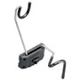 Scotty 222 Sidewinder Rod Holder 222