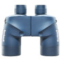 Bushnell Marine 7 x 50 Waterproof/Fogproof Binoculars 137501