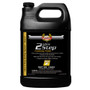Presta Ultra 2-Step Finishing Polish - 1 Gallon 139401