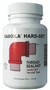 Brp Gasoila Thread Sealant (200763)
