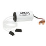 Frabill Aqua-Life® Aerator Dual Output 12V DC Greater Than 25 Gallons 14213