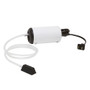 Frabill Aqua-Life™ Single Output 110V Aerator 14221