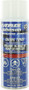 Brp Fcg - Engine Tuner (777185)