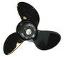 Michigan Wheel 12.5R13 3Bl Al Vortex (40-70 Hp) (992311)