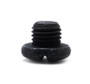 Brp Plug, Drain, 10 X 7.5 (5030094)