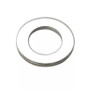 Brp Washer - Brp (5030441)