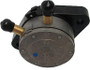 Brp Fuel Pump Assembly - Brp (5030697)
