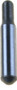 Brp Rod, Push - Brp (5032103)