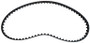 Brp Belt, Timing - Brp (5033070)