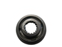 Brp Prop Nut Spacer (5034638)