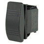 BEP SPDT Contura Dimmer Switch - (ON)/OFF/(ON) 1001806