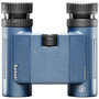 Bushnell 8x25 H2O Binoculars 138005R - Apollo Lighting