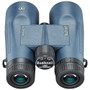 Bushnell 10X42 H2O Waterproof Black Roof Prism 150142R