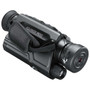 Bushnell EX650 Equinox Digital Night Vision Monocular EX650