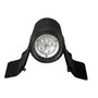 Forespar ML-2 LED Combination Deck/Steaming Light 132300