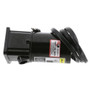 ARCO Marine Replacement Outboard Tilt Trim Motor & Reservoir Only - Mercury/Mariner & Force Motor 6276