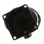 ARCO Marine Replacement Outboard Tilt Trim Motor & Reservoir Only - Mercury/Mariner & Force Motor 6276