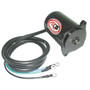 ARCO Marine Original Equipment Quality Replacement Tilt Trim Motor f/Mercury/Mariner Outboards w/Design II 3 RAM 6279