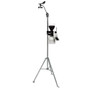 Davis 6323 Wireless Integrated Sensor Suite w/24hr Fan Aspirated Radiation Shield 6323