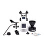Davis 6328 Wireless Integrated Sensor Suite Plus w/Fan Aspirated Radiation Shield 6328