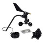 Davis Anemometer f/Vantage Pro2™ & Vantage Pro® 6410