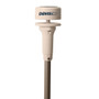 Davis Sonic Anemometer 6415 - Apollo Lighting
