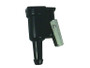 Brp Fuel Connector - Brp (775640)