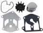 Brp Kit Assembly, Water Pump - Brp (987745)