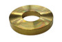 Michigan Wheel Forward Thrust Washer - V4 Merc (990332)