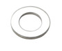 Michigan Wheel Washer (990338)