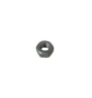 Brp Nut (While Supplies Last) (5030051)