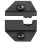Ancor Flag Terminal Die Set 12-10 703042