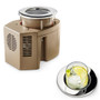 Dometic Eskimo Cup Holder - 12VDC 250140101