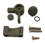 Lewmar Right Handed Portlight Handle kit 360002990