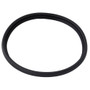 Lewmar Size 44 Low Profile Hatch Seal Kit 360869999 - Apollo Lighting
