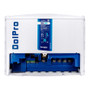 Dolphin Charger PRO Evo3 Series Charger - 12V - 90A 99454