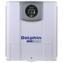 Dolphin Charger Pro Series Dolphin Battery Charger - 24V, 60A, 110/220VAC - 50/60Hz 99503 - Apollo Lighting