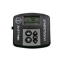 TH Marine Hydrowave H2 System Package Walleye Edition HW-PKG-H2WALL