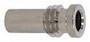 Wintron UG176 Adaptor F/RG8X 403