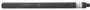 Brp Driver Handle (311880)