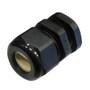 Ancor Marine Grade Electrical Wire Seal - Flat Cable, 14/3 to 12/3 AWG, 1/2" NPT 765010